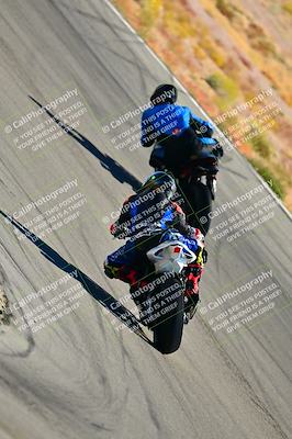 media/Oct-24-2025-2WTD (Fri) [[491f36c2bf]]/C Group/Session 3 (Turn 5)/